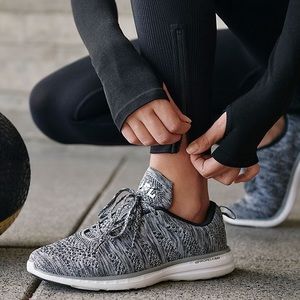 APL Techloom Pro Trainer